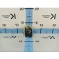 8710628180 Моторчик Заслонки Отопителя Toyota Highlander XU40 2013 87106-28180, 0638000920PLS