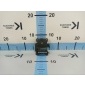 8710633260 Моторчик Заслонки Отопителя Toyota Highlander XU40 2012 87106-33260, 0638000172PLS