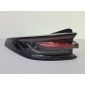 CD569F2805030400AA фонарь Changan UNI-K 2022 , CD569F2805030400