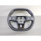 CD569F2604030104 Руль Changan UNI-K 2022 , CD569F2717020100