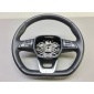 S202F2604030102AA Руль Changan UNI-T 2022 , S5ZP04SF00, S202F2604030121
