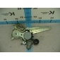 6980442040 Стеклоподъемник Toyota Highlander XU40 2012 69804-42040, 85710-35180