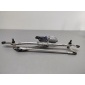 C281F2718010100 трапеция стеклоочистителя Changan UNI-V 2022 , 5205010DE01