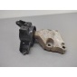 S2010480903 Опора двигателя Changan UNI-T 2022 , 1001660AW03