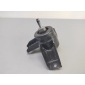 S2010481501 Опора двигателя Changan UNI-T 2022 , 1001770AW02