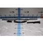 1350631031 Цепь ГРМ Toyota Highlander XU40 2012 13506-31031, 13559-31020, 13561-31021