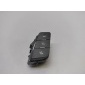CD569F2807070200 Кнопка памяти сиденья Changan UNI-K 2022 , 3743010CR01