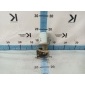 156770E010 Кронштейн масляного фильтра Toyota Hilux GUN125 2019 , , 156770E020, 8353028010, 8353060010