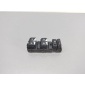 S311F2807070101 Блок управления стеклоподъемниками Changan UNI-T 2022 , 3746050CD06