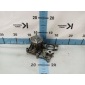 1610009711 Насос Водяной (Помпа) Toyota Hilux GUN125 2019 16100-09711