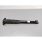 S202F2602040400 амортизатор Changan UNI-T 2022 , 2915010CN01