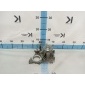 1610009711 Насос Водяной (Помпа) Toyota Hilux GUN125 2019 16100-09711