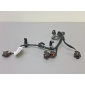 806001101AA Проводка форсунок Omoda C5 2022