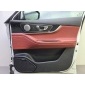 403003496AAABK обшивка двери Chery Tiggo 7 Pro 2022