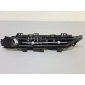 T1E5306195BB Дефлектор воздушный Chery Tiggo 4 Pro 2023 , 401001059AAABK