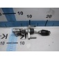 314200K030 Цилиндр Сцепления Главный Toyota Hilux AN10, AN20, AN30 2011 31420-0K030