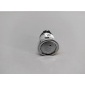 808000107AA кнопка запуска двигателя Chery Tiggo 7 Pro Max 2023