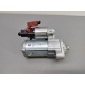 F4J163708010AC Стартер Chery Tiggo 7 Pro Max 2023