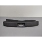 403001374AAABK Накладка замка багажника Chery Tiggo 7 Pro Max 2023