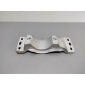 154000374AA Кронштейн карданного вала Chery Tiggo 7 Pro Max 2023