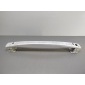 CD569F2702040101AA Усилитель бампера Changan UNI-K 2022