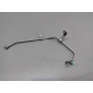 F4J161118031AC Трубка подачи масла в турбину Chery Tiggo 7 Pro Max 2023