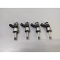 F4J151121010 Форсунка топливная Chery Tiggo 7 Pro Max 2023 , F01R00MA54