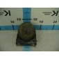 1236131290 Подушка Опора Двигателя Toyota Land Cruiser Prado J150 2009 12361-31290