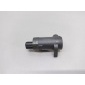 CD569F2718041000 Насос омывателя Changan UNI-K 2022