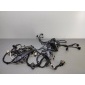 S202F2806010300AA проводка подкапотная Changan UNI-T 2022 , 4000030CN03, S06494