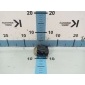 8710658030 Моторчик Заслонки Отопителя Toyota Land Cruiser Prado J150 2021 , , 0638002110