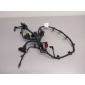 PD4C7800AA Проводка АКПП Chery Arrizo 8 2023 , 01