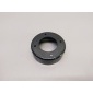 F4J161307100 Шкив помпы Chery Arrizo 8 2023