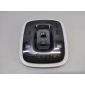 605000886AA Плафон подсветки салона Exeed RX 2023