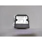 CD569F2717030100 Блок Airbag Changan UNI-K 2022 , 3658100MK06CR01, CD569