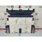 5857960020 Пенопласт Багажника Toyota Land Cruiser Prado J150 2021