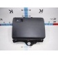 3C1857101H1QB Бардачок Volkswagen Passat 3C2 2006