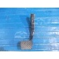1K1723142F Педаль тормоза Volkswagen Passat 362 2012