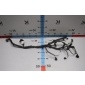 03C971612CC Проводка Двигателя Volkswagen Polo Mk5 2013