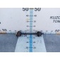 3Q0407271AB Привод Volkswagen Tiguan Mk 2 2018 , , 3Q0407761GX
