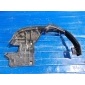 788521CA0A Пыльник Infiniti FX37 S51 2008-2019 78852-1CA0A