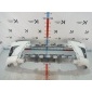 521196B973 Бампер Lexus LX450d J200 2015-2022 52119-6B973, 52119-6B973, 52119-60G80, 52119-60A70