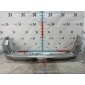521596A950 Бампер Lexus LX450d J200 2015-2022 52159-6A950