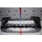 521196B973 Бампер Lexus LX450d J200 2015-2022 52119-6B973, 52119-60G80, 52119-60G70