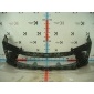 521196B973 Бампер Lexus LX450d J200 2015-2022 52119-6B973, 52119-60G80, 52119-60A70