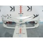 521193T935 Бампер Toyota Camry XV70 2018- 52119-3T935, 52119-06E50, 52119-06G80, 52119-06G90
