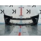 521196B973 Бампер Lexus LX450d J200 2015-2022 52119-6B973, 52119-60G80, 52119-60A70