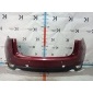 KBYB5022XBBB Бампер Mazda CX-5 KF 2016- , KB8A50221