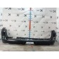521596A950 Бампер Lexus LX450d J200 2015-2022 52159-6A950
