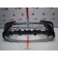 521196B973 Бампер Lexus LX450d J200 2015-2022 52119-6B973, 52119-60G80, 52119-60A70